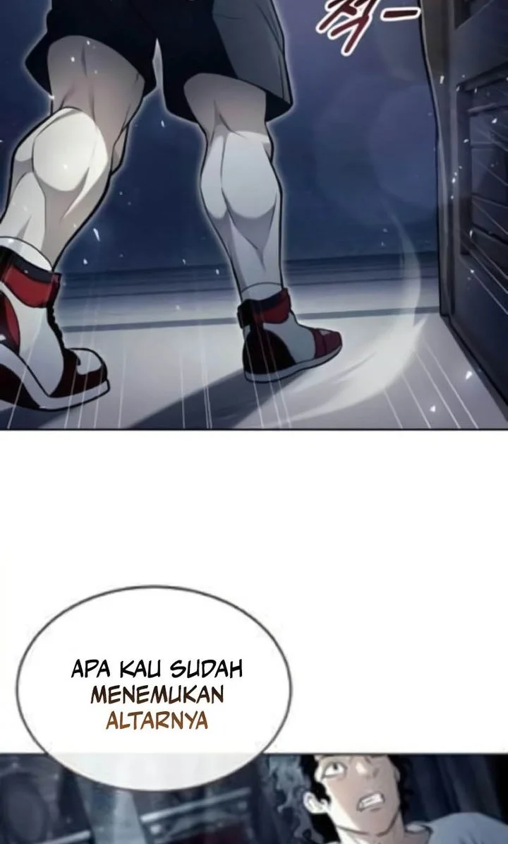 Chapter 35 - halaman 137