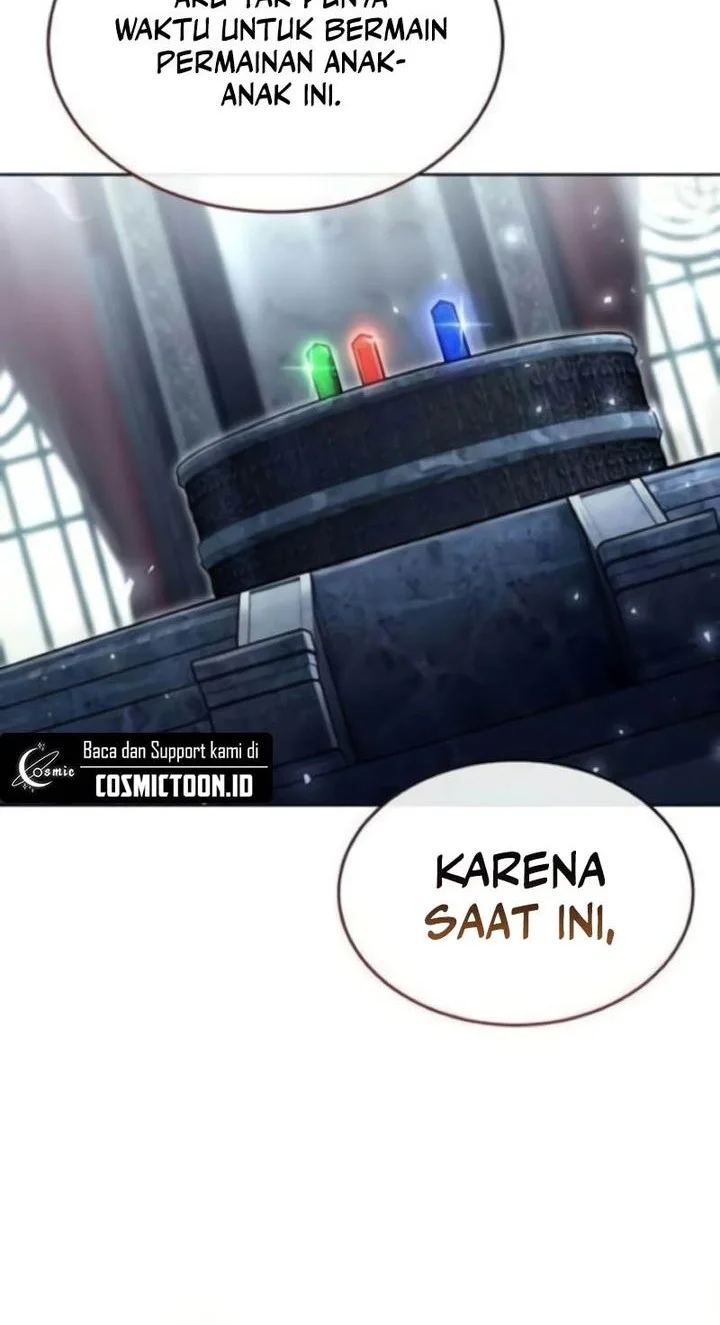 Chapter 35 - halaman 139