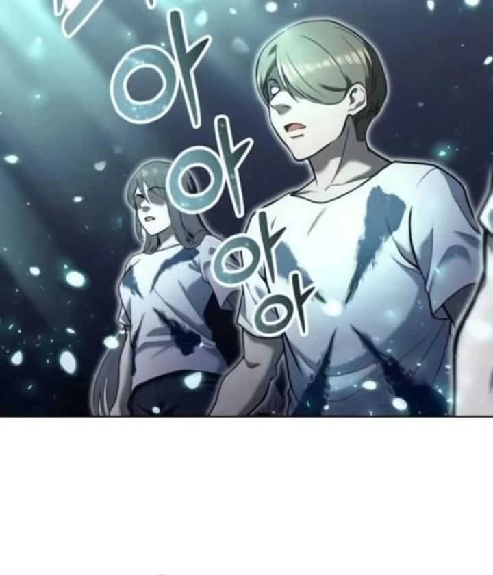 Chapter 35 - halaman 13