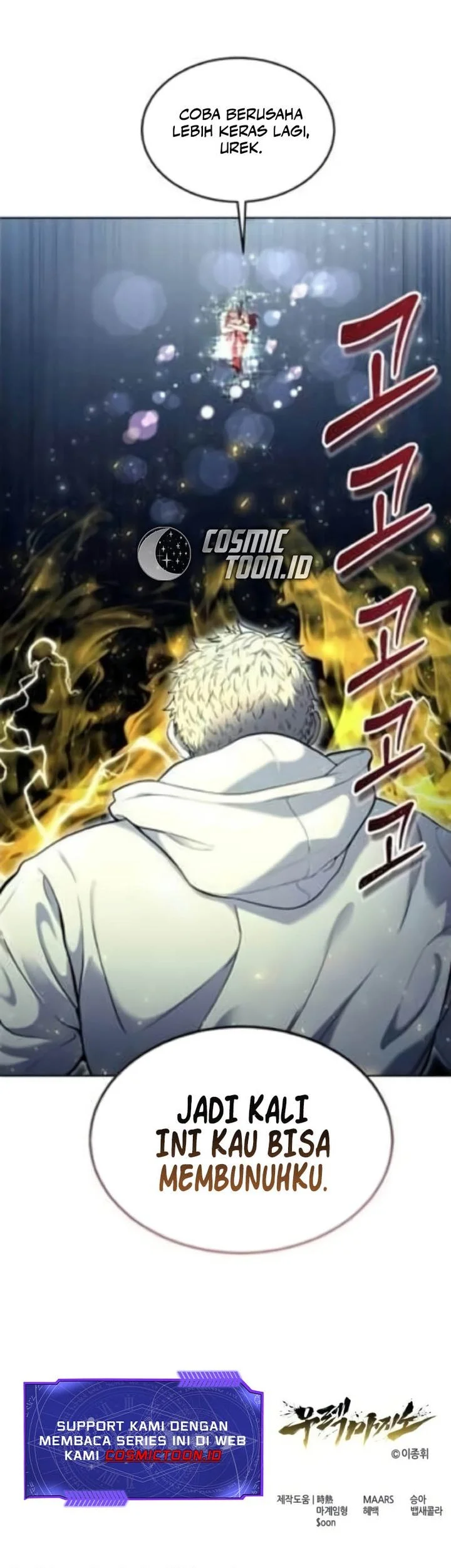 Chapter 35 - halaman 142