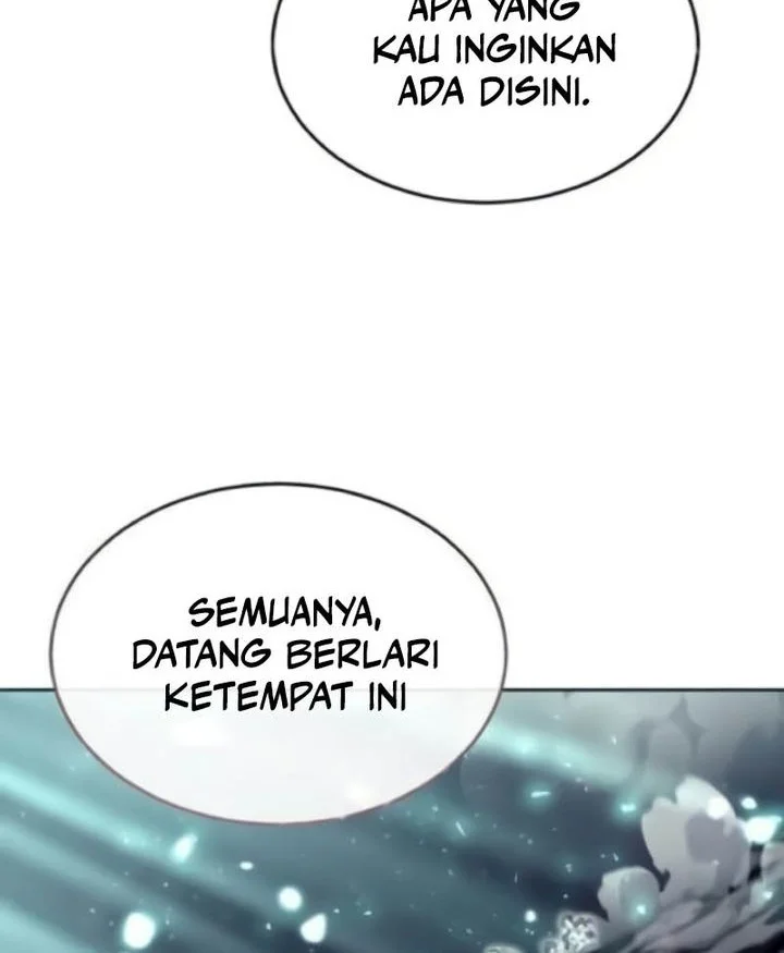 Chapter 35 - halaman 15