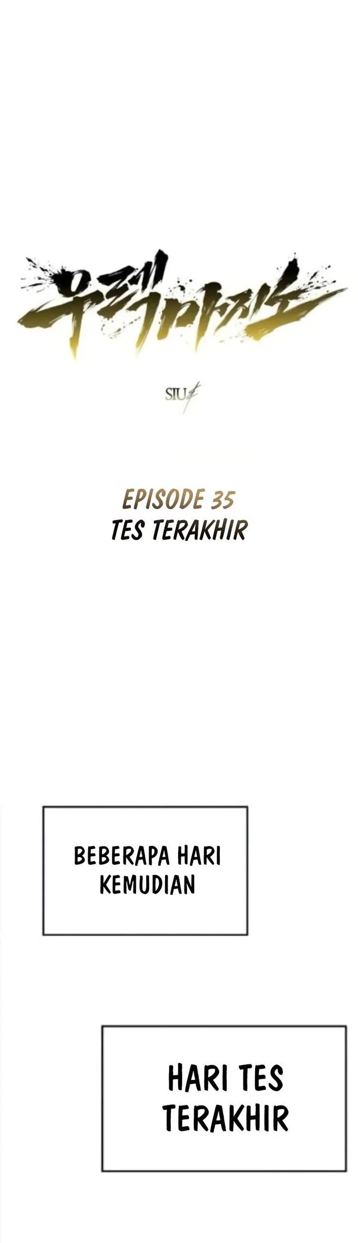 Chapter 35 - halaman 18