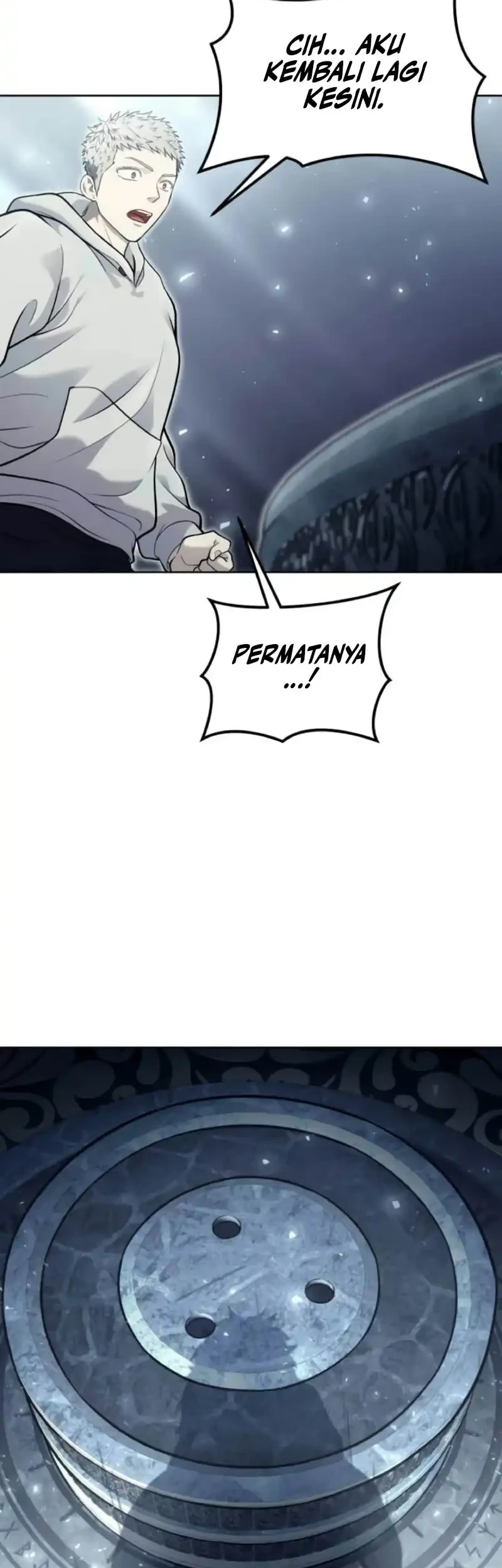 Chapter 36 - halaman 60