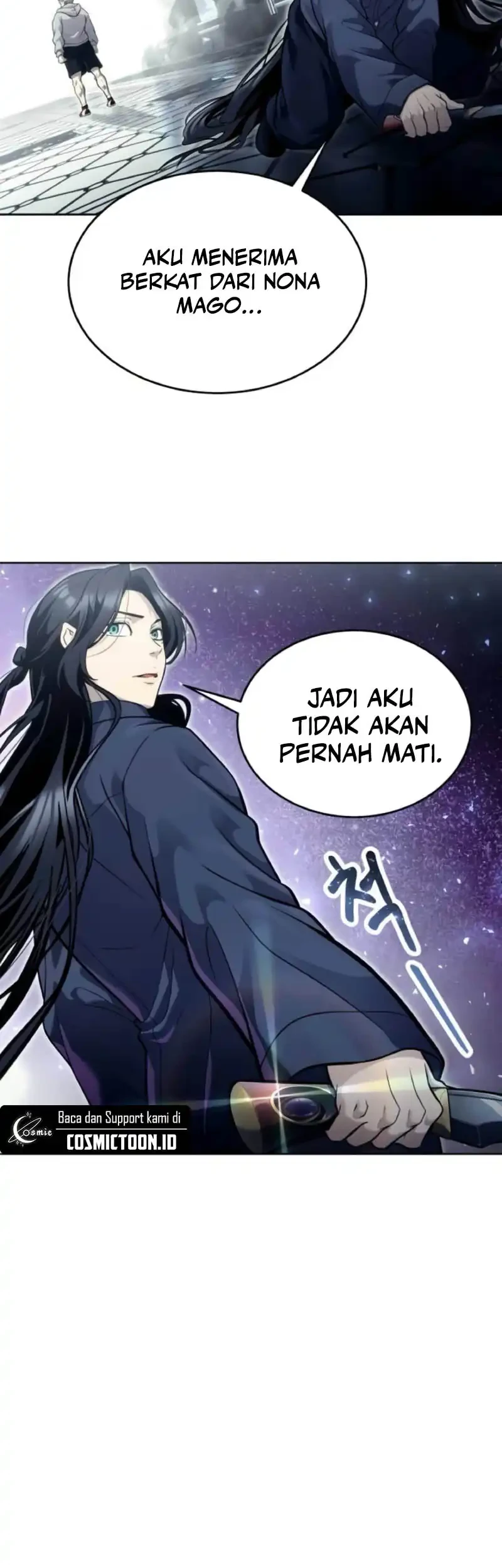 Chapter 36 - halaman 67