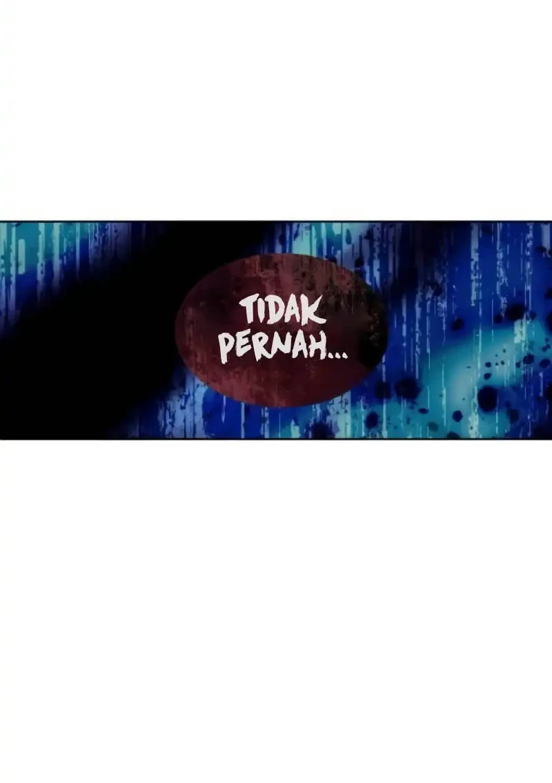Chapter 36 - halaman 68