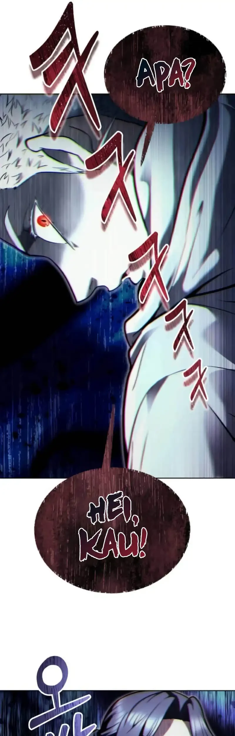 Chapter 36 - halaman 69