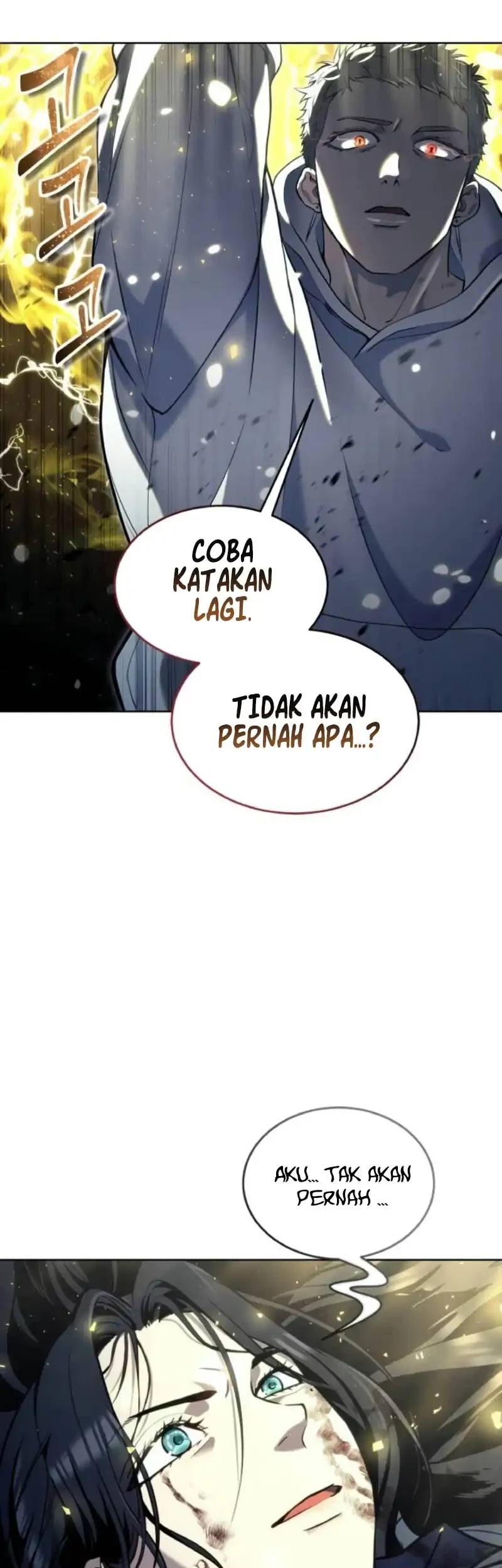 Chapter 36 - halaman 73