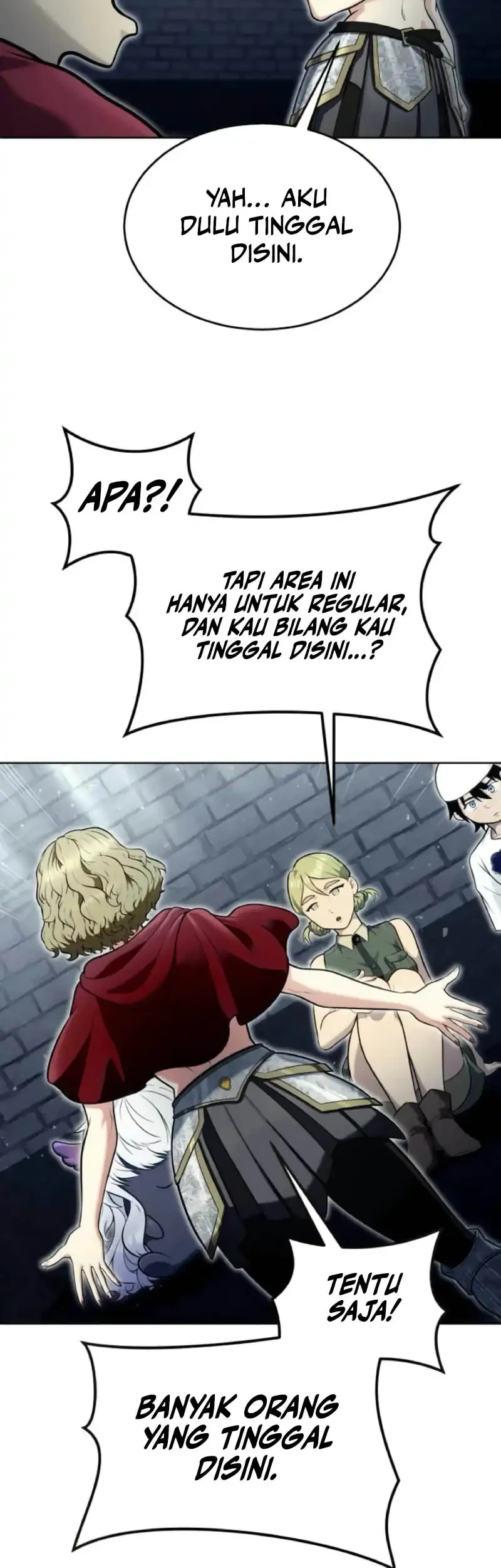 Chapter 36 - halaman 5