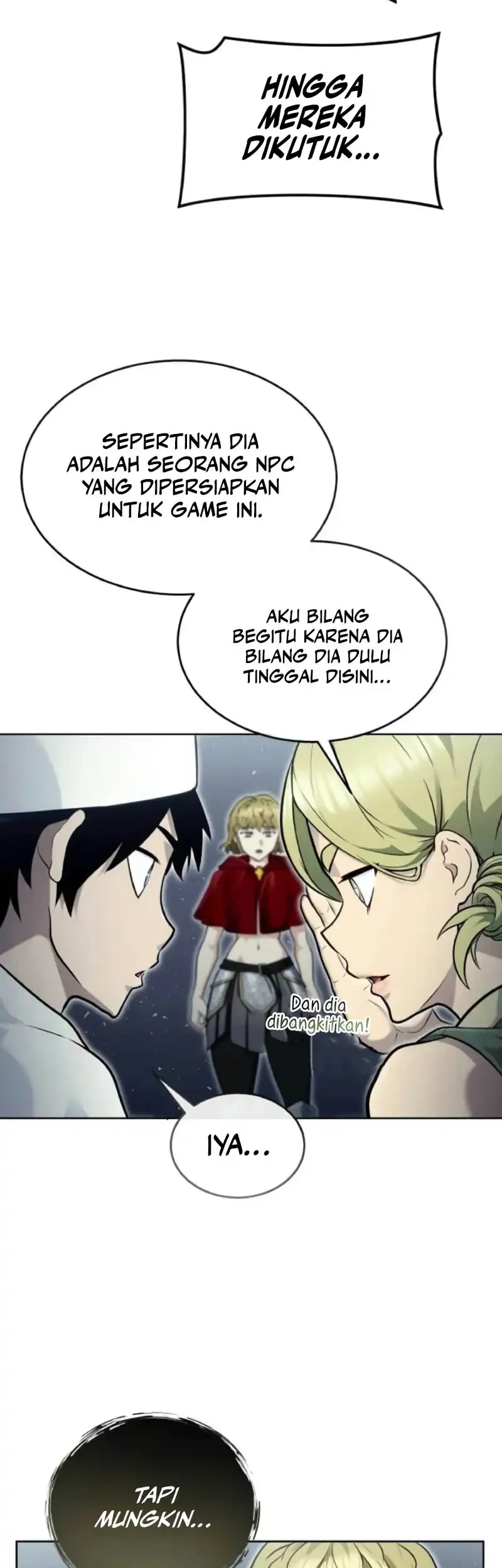 Chapter 36 - halaman 6