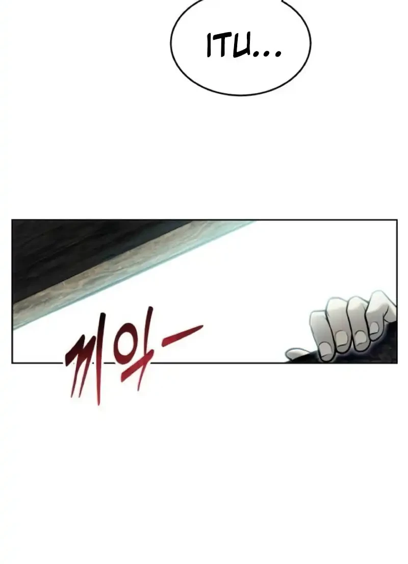 Chapter 36 - halaman 8