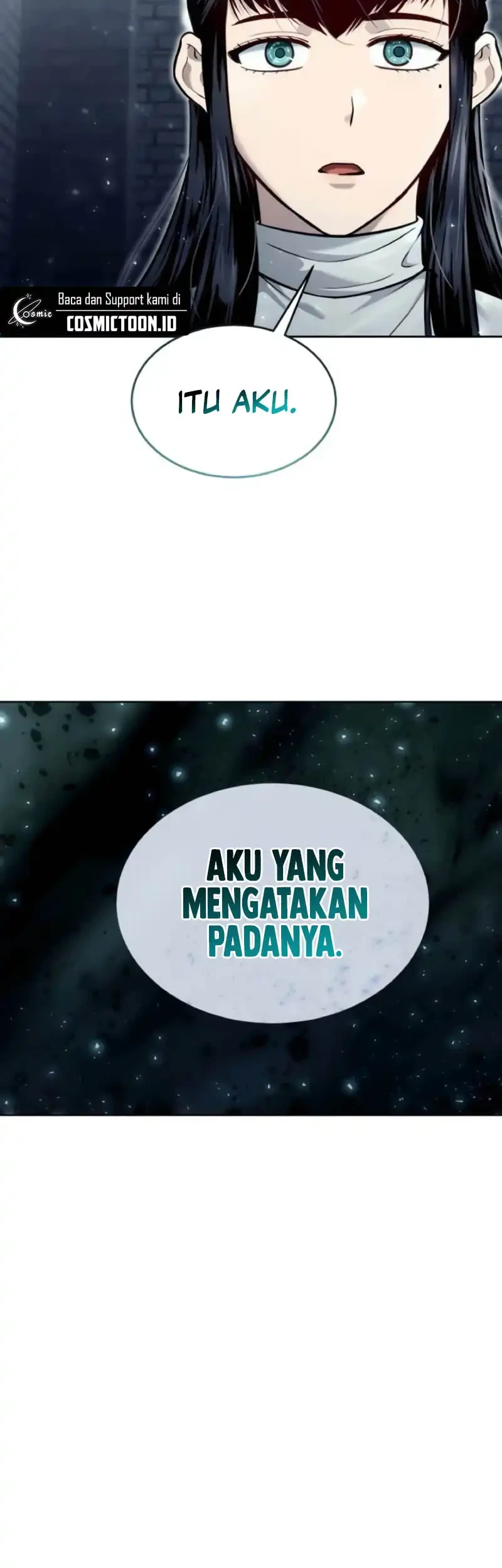 Chapter 36 - halaman 14
