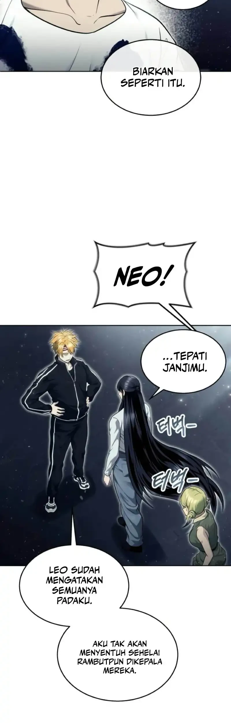 Chapter 36 - halaman 16