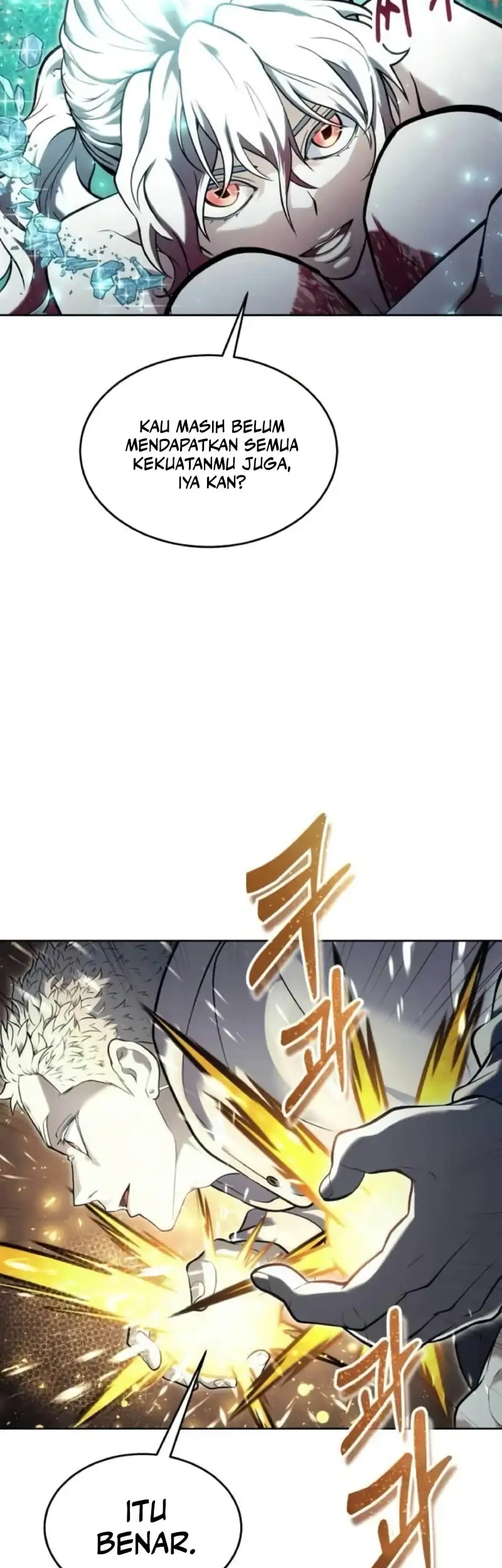 Chapter 36 - halaman 31