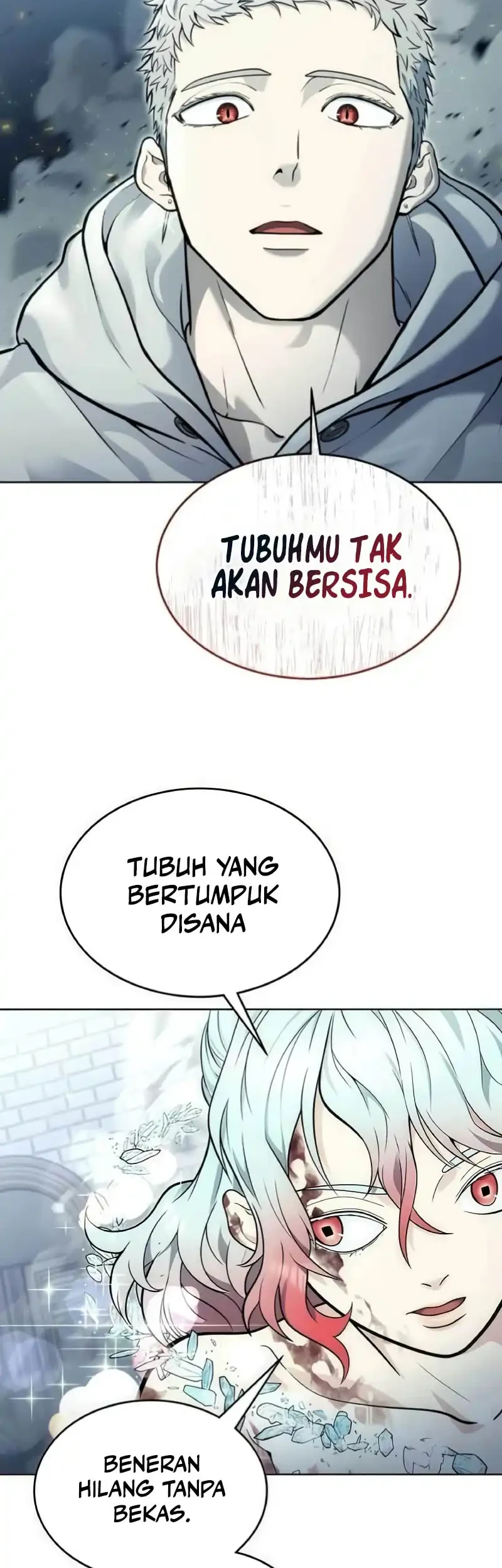 Chapter 36 - halaman 36