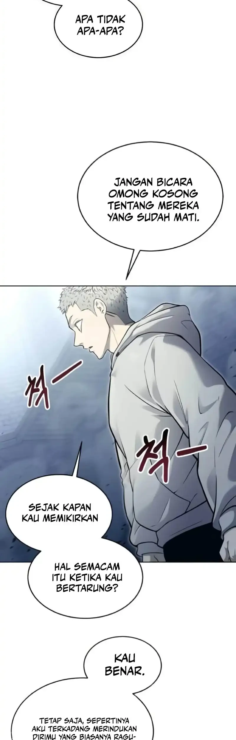 Chapter 36 - halaman 37
