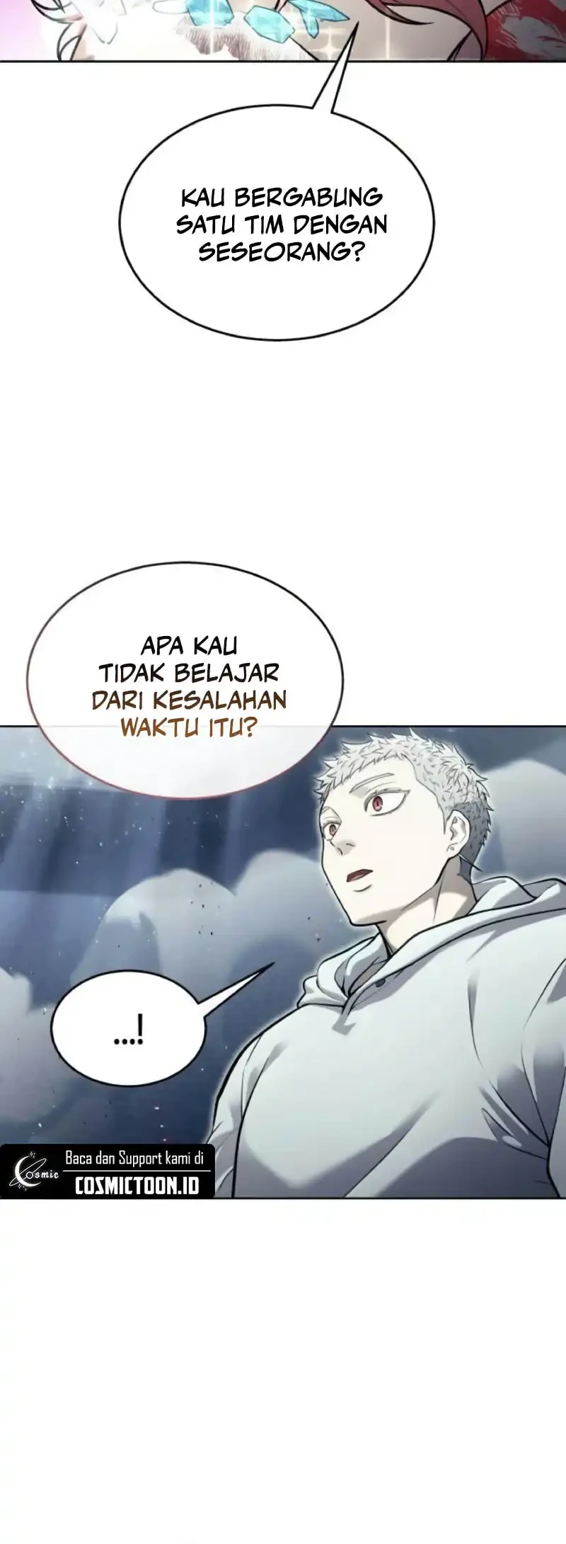 Chapter 36 - halaman 44