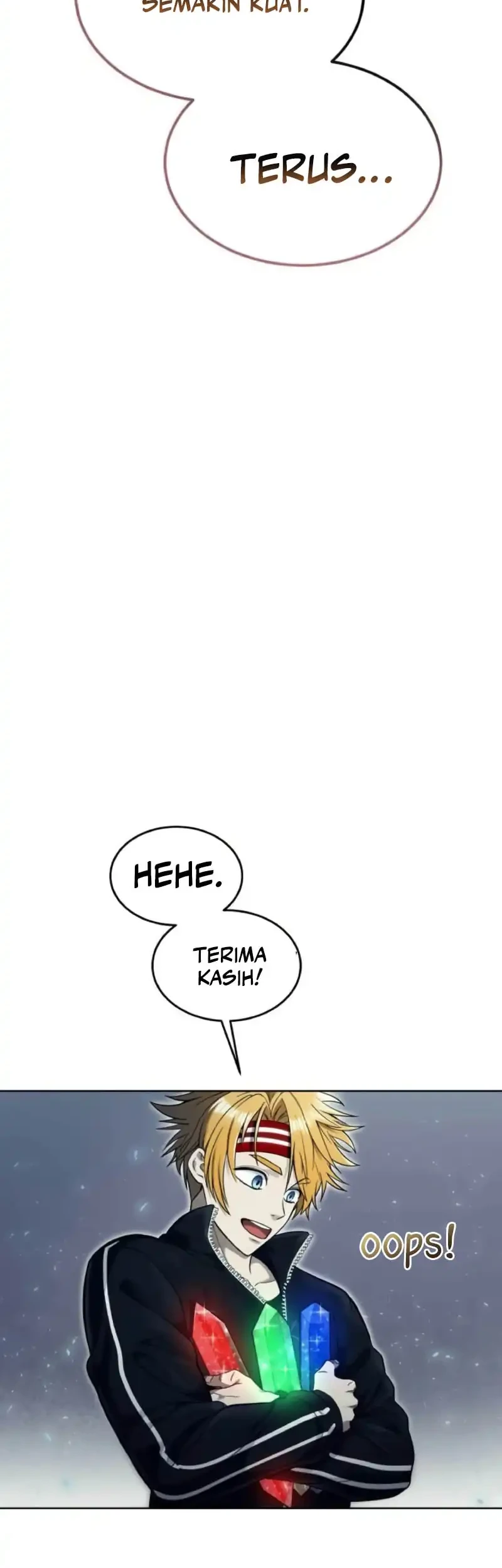 Chapter 36 - halaman 54