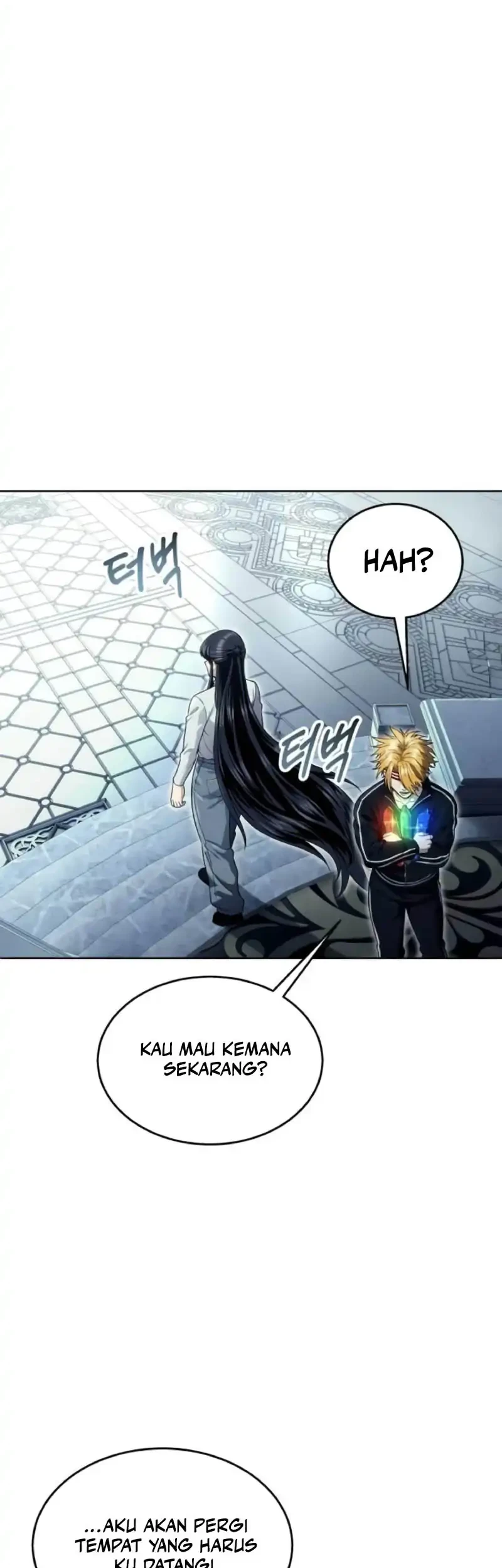 Chapter 36 - halaman 55