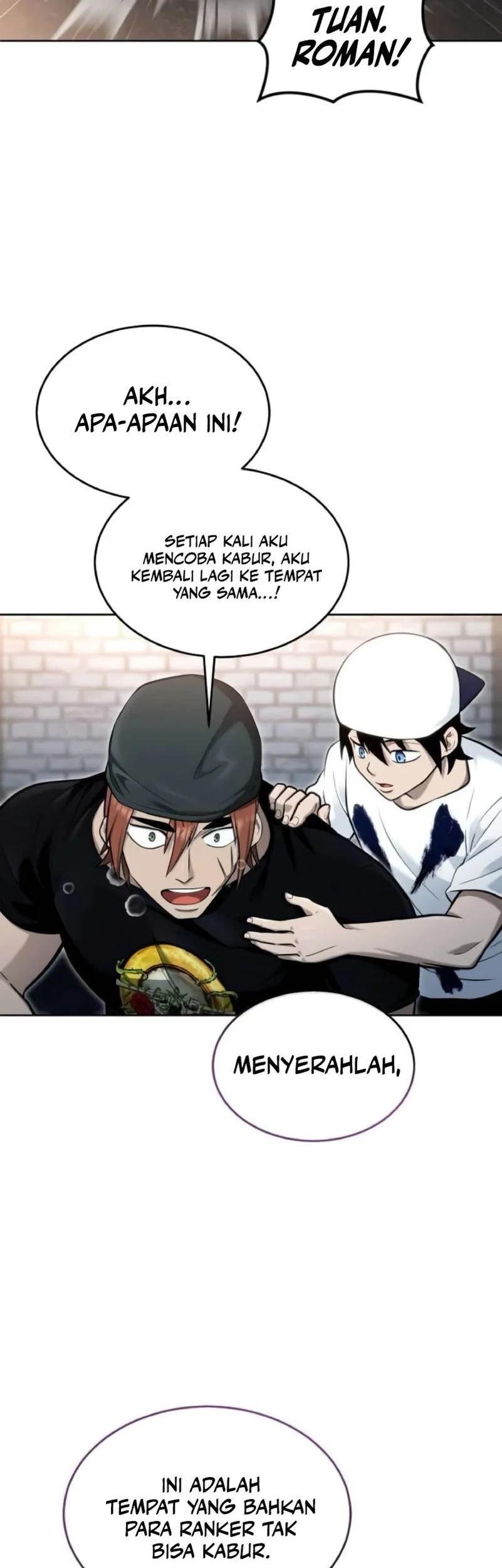 Chapter 37 - halaman 40