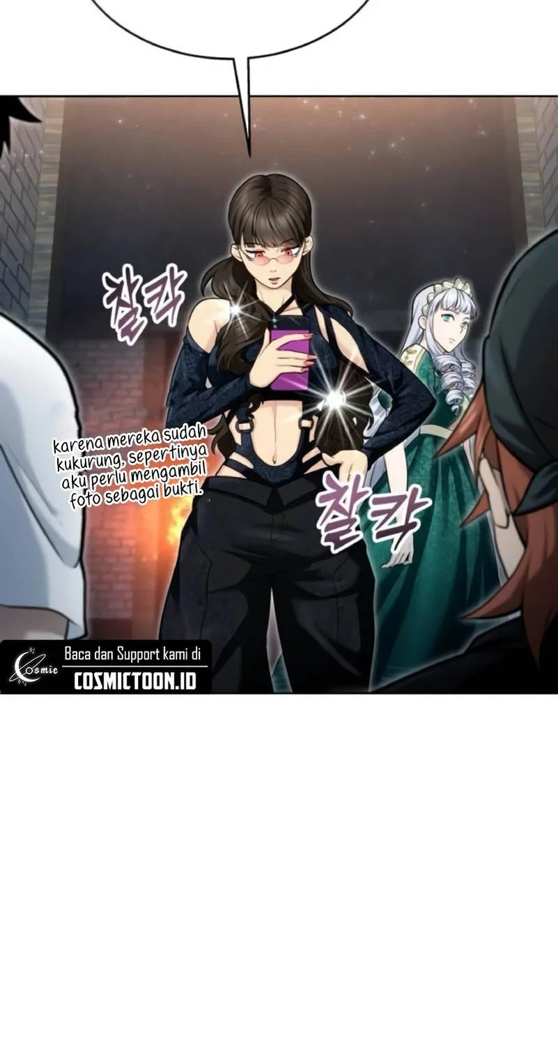 Chapter 37 - halaman 41