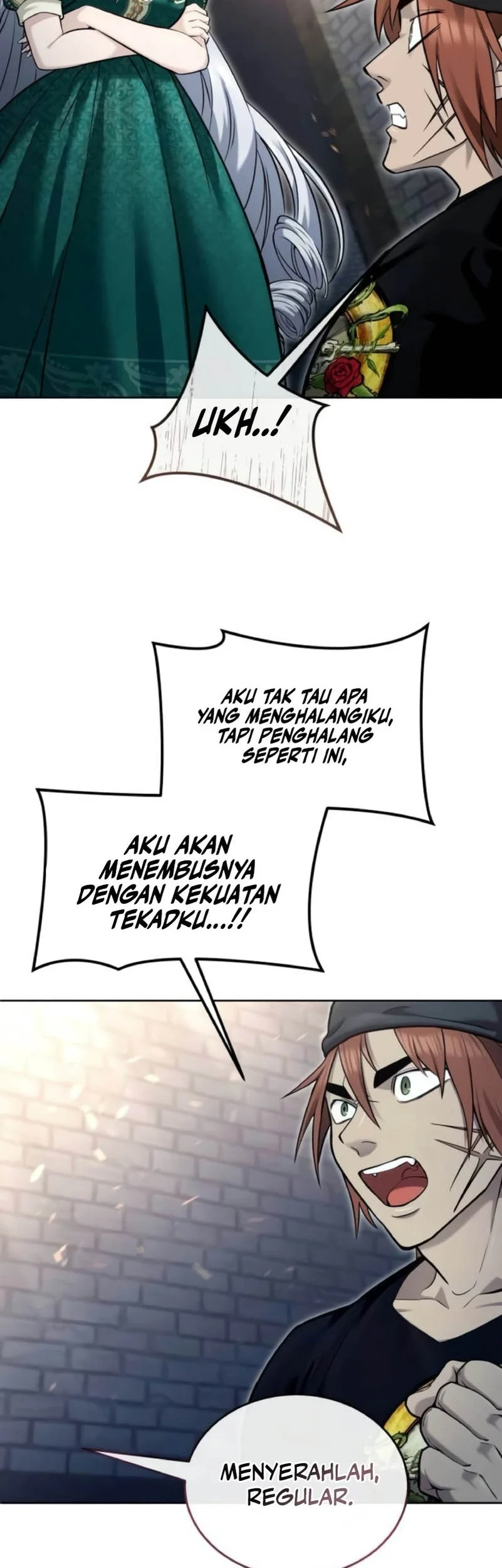 Chapter 37 - halaman 43