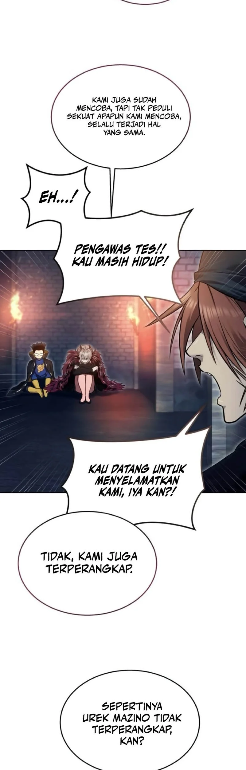 Chapter 37 - halaman 44