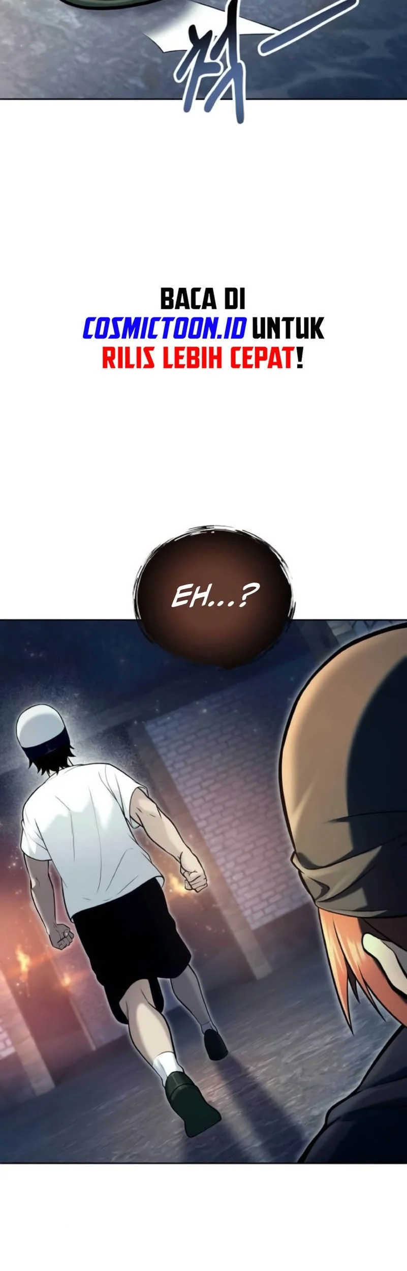 Chapter 37 - halaman 51