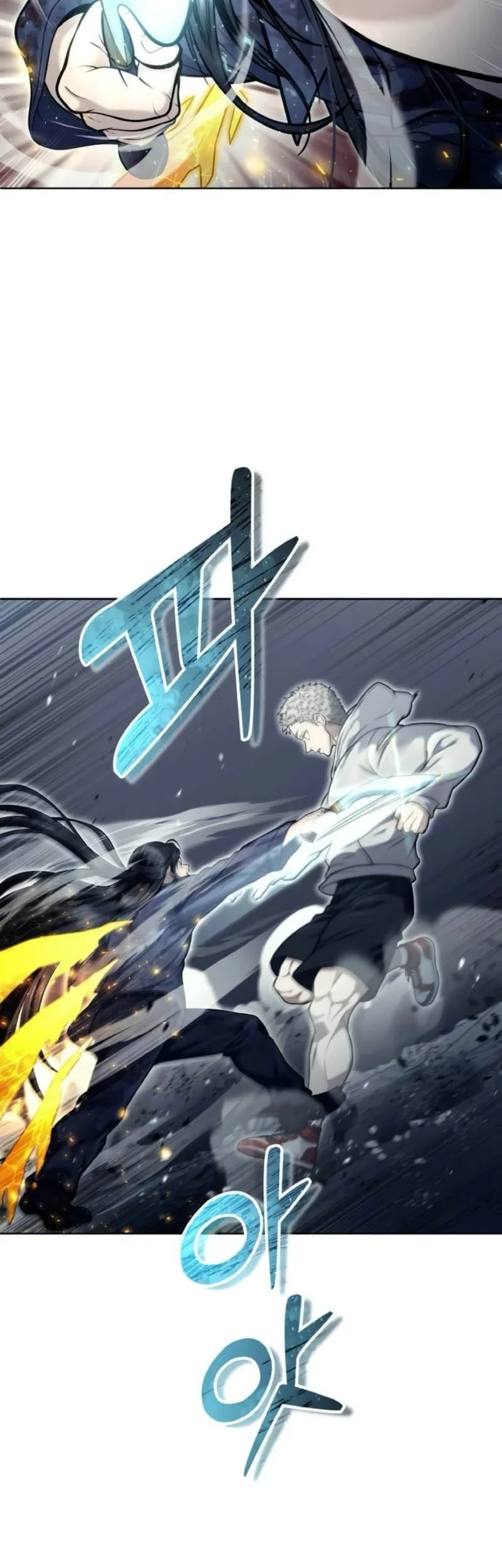 Chapter 37 - halaman 63