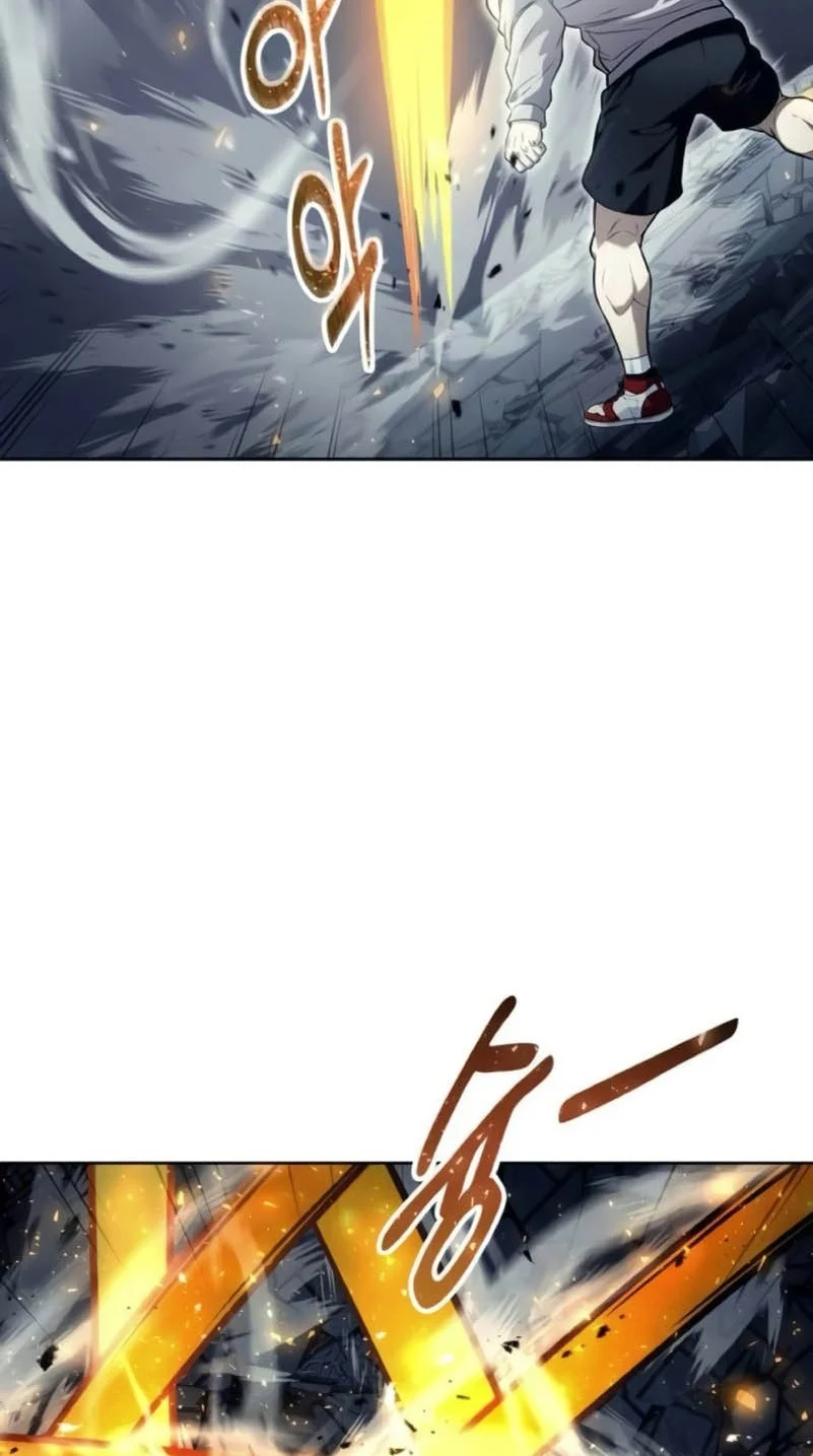 Chapter 37 - halaman 65