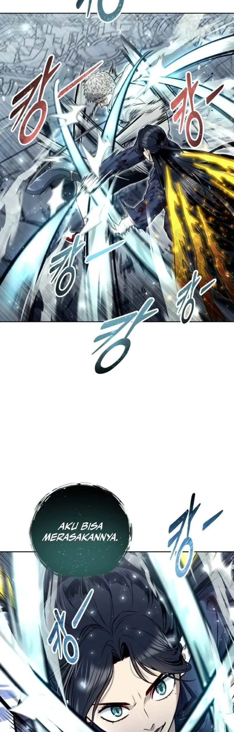 Chapter 37 - halaman 68