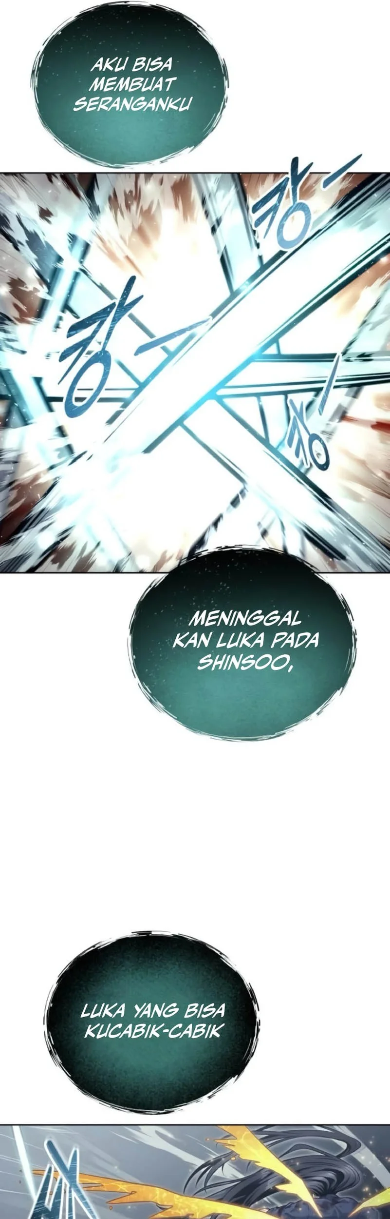 Chapter 37 - halaman 70