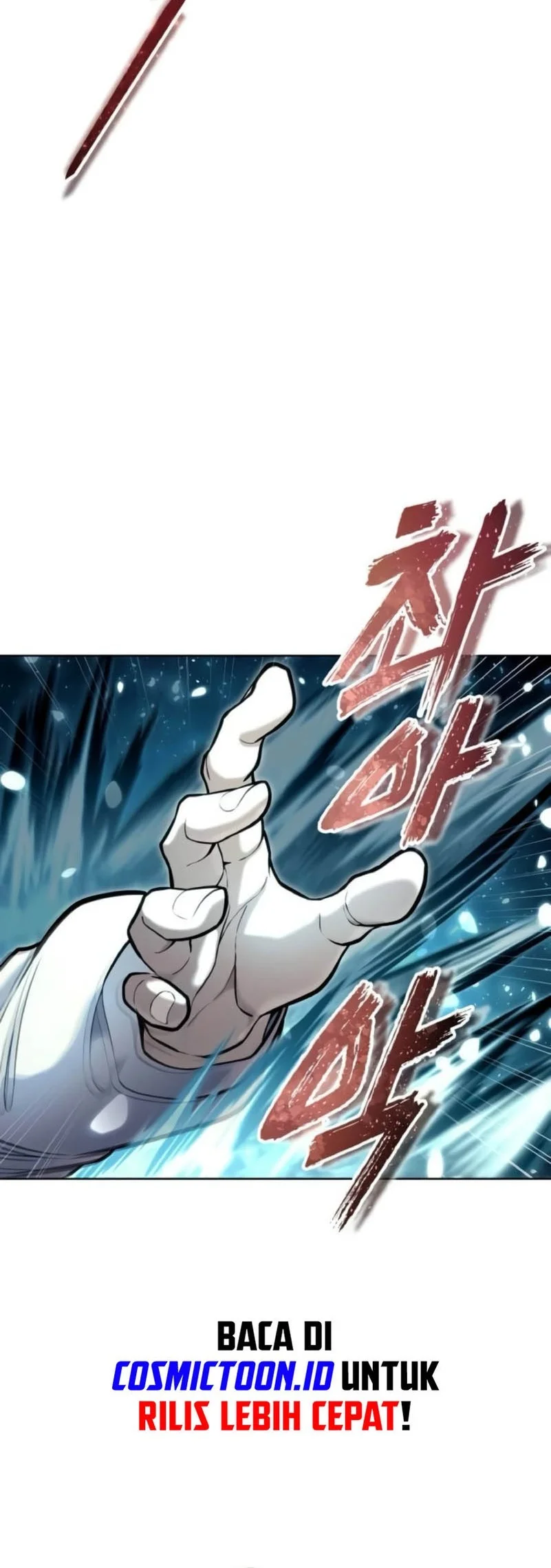 Chapter 37 - halaman 76