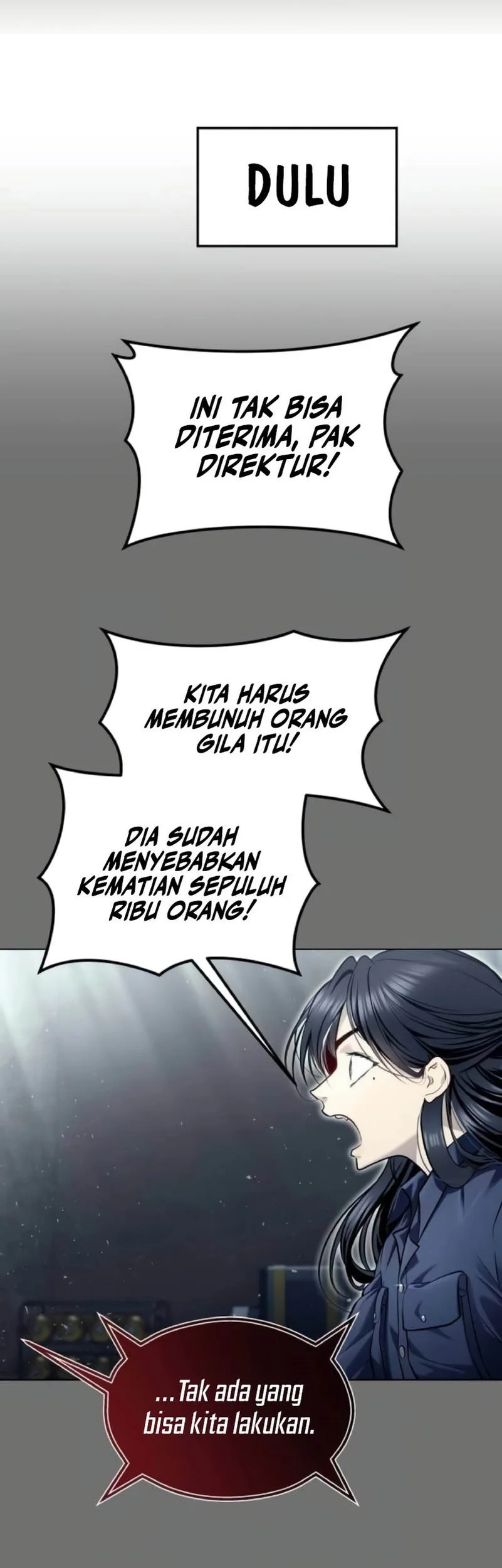 Chapter 37 - halaman 2