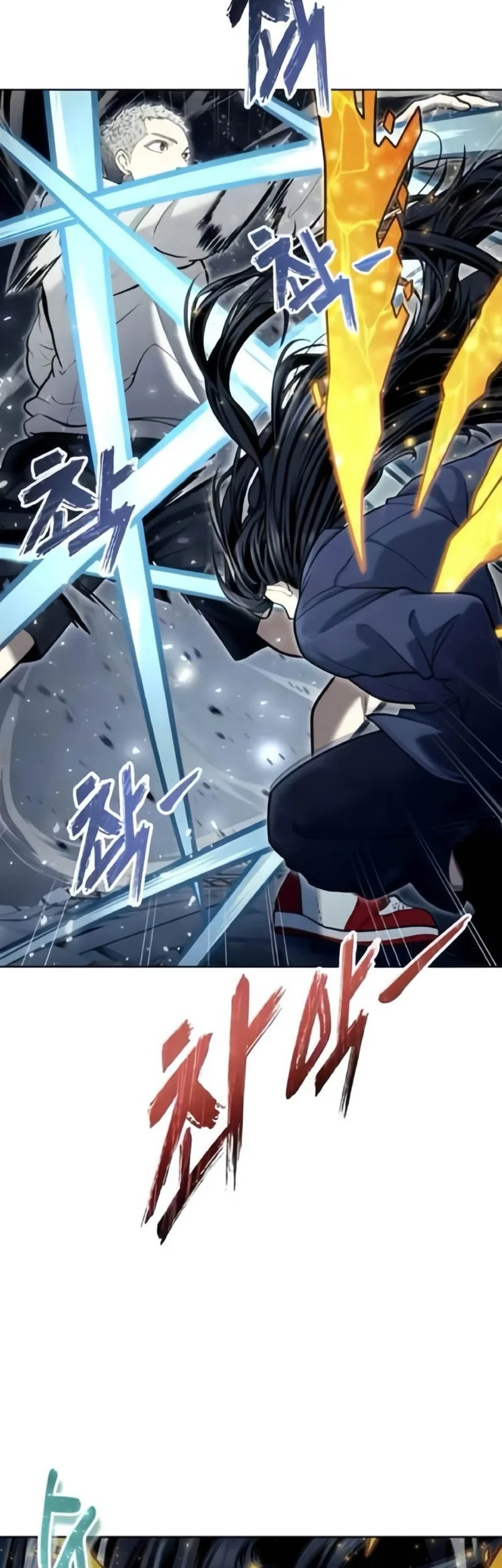 Chapter 37 - halaman 78