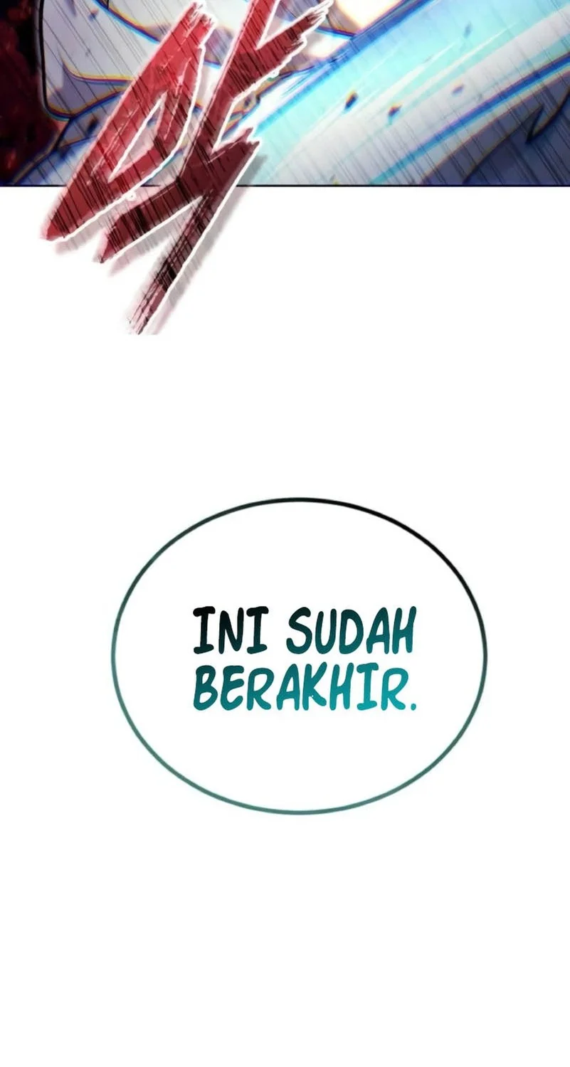 Chapter 37 - halaman 80