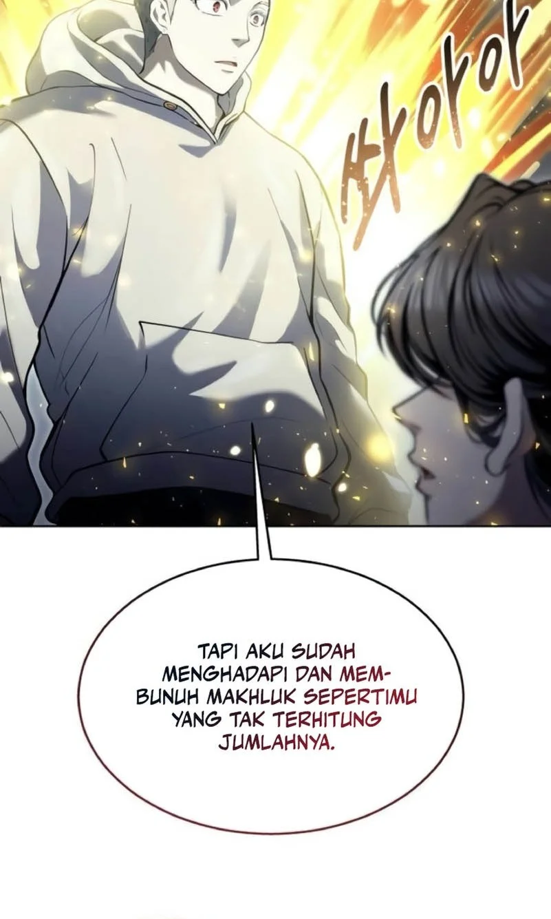 Chapter 37 - halaman 84