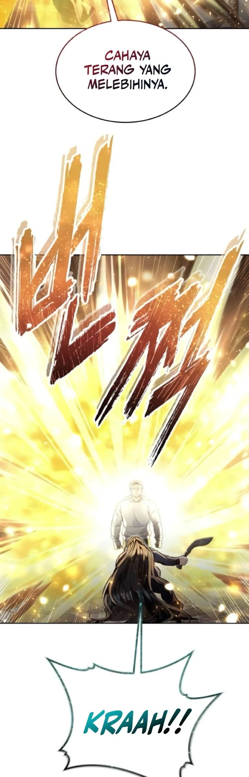 Chapter 37 - halaman 87