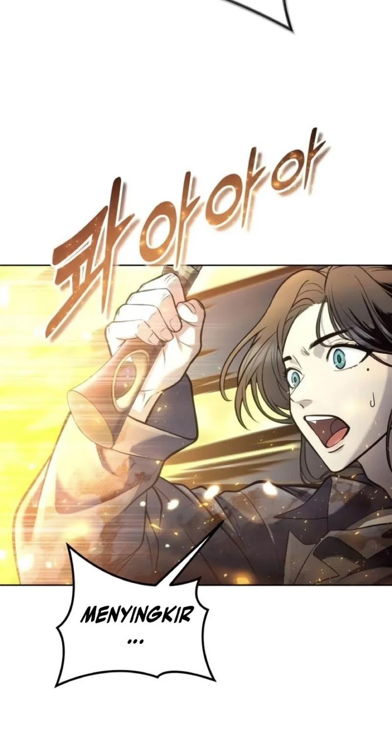 Chapter 37 - halaman 88