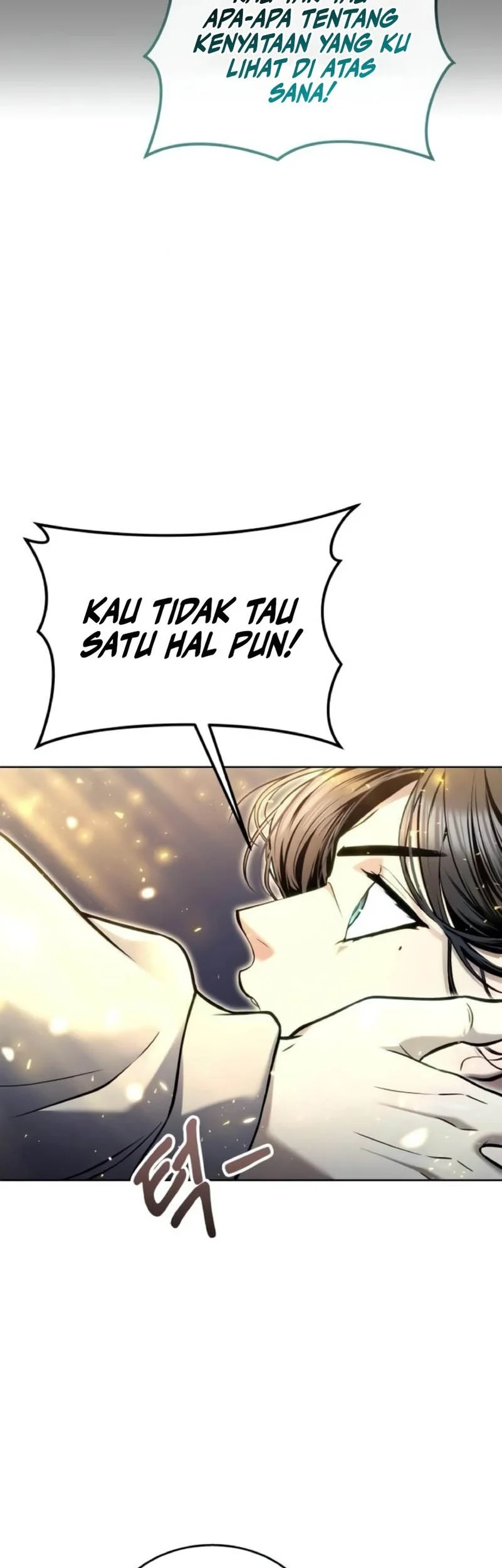 Chapter 37 - halaman 95