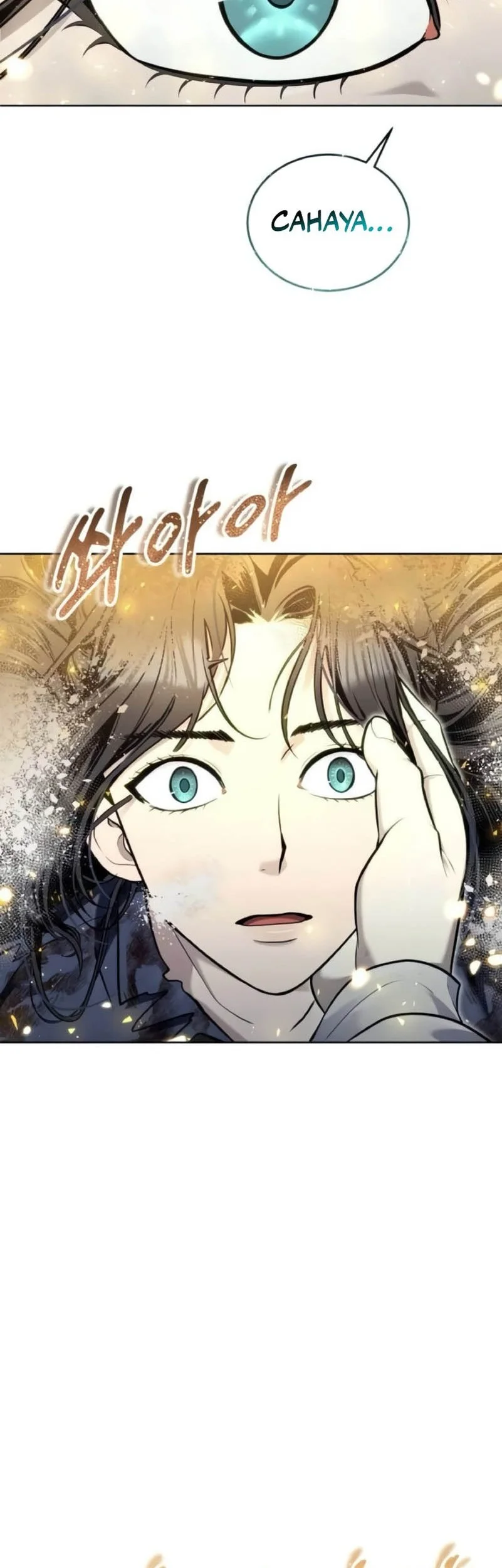 Chapter 37 - halaman 98