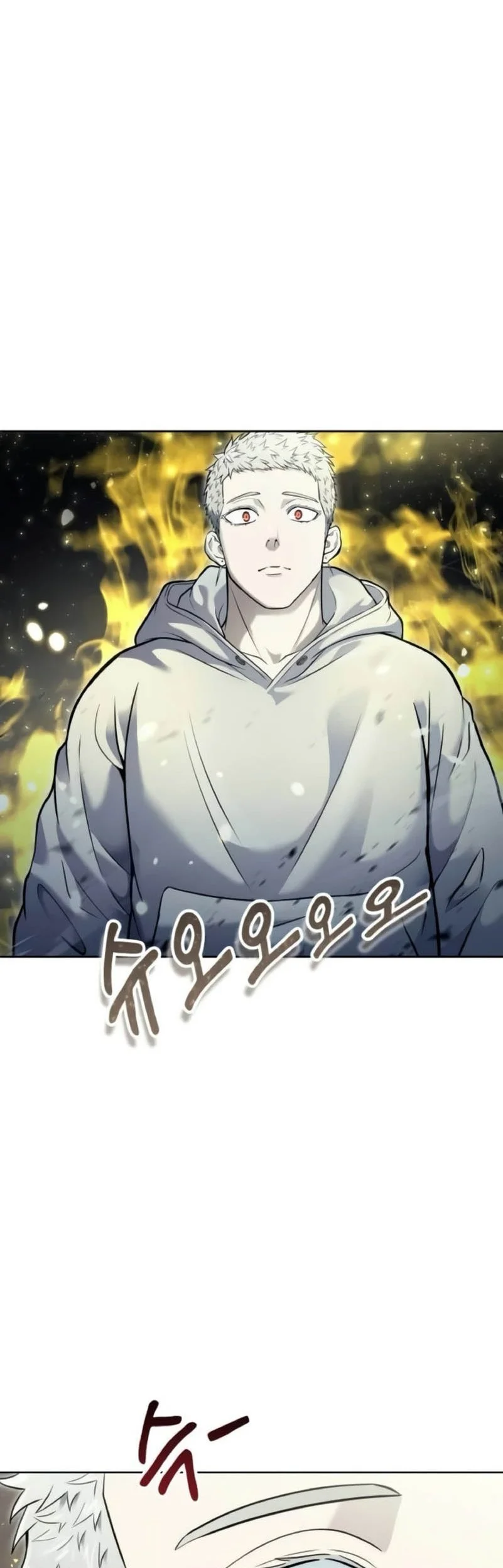 Chapter 37 - halaman 102