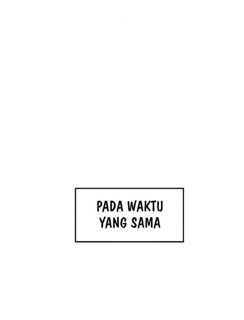 Chapter 37 - halaman 104