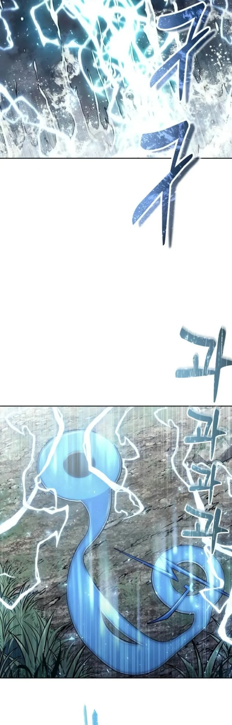 Chapter 37 - halaman 106