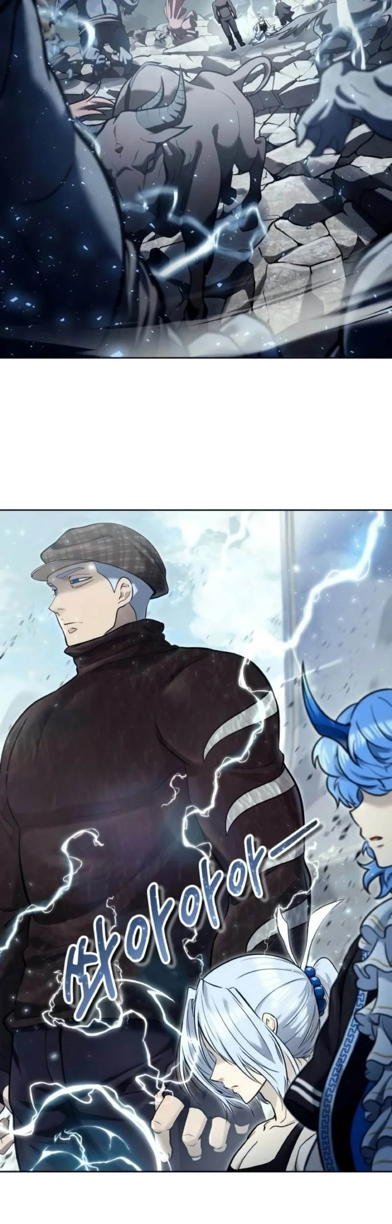 Chapter 37 - halaman 110
