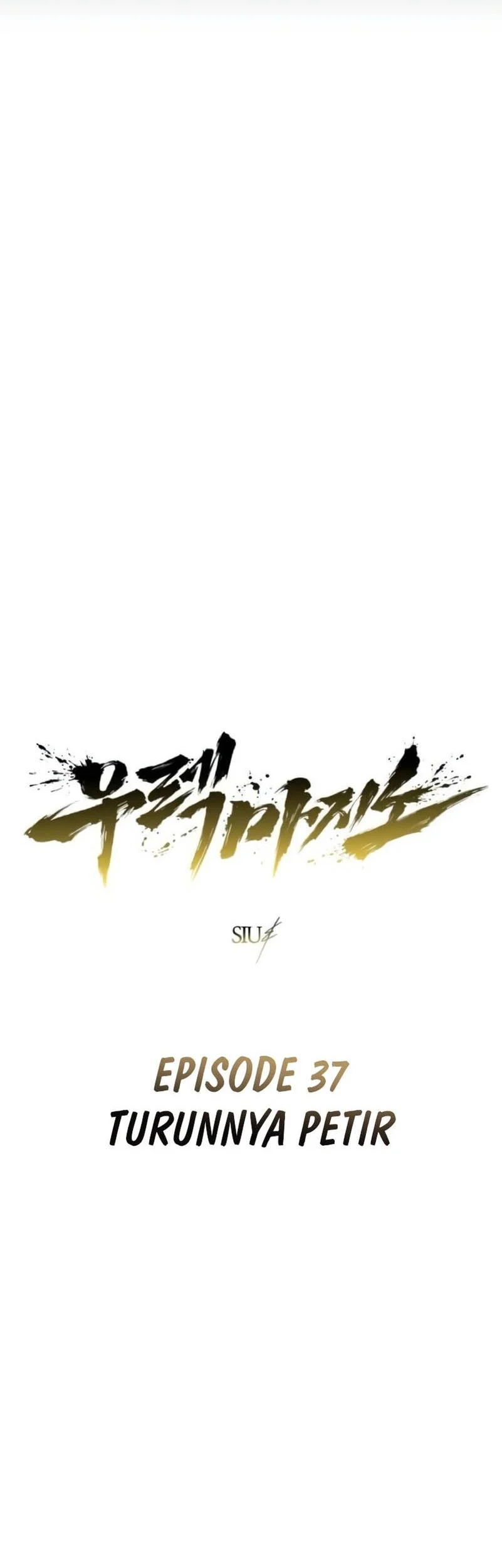 Chapter 37 - halaman 7