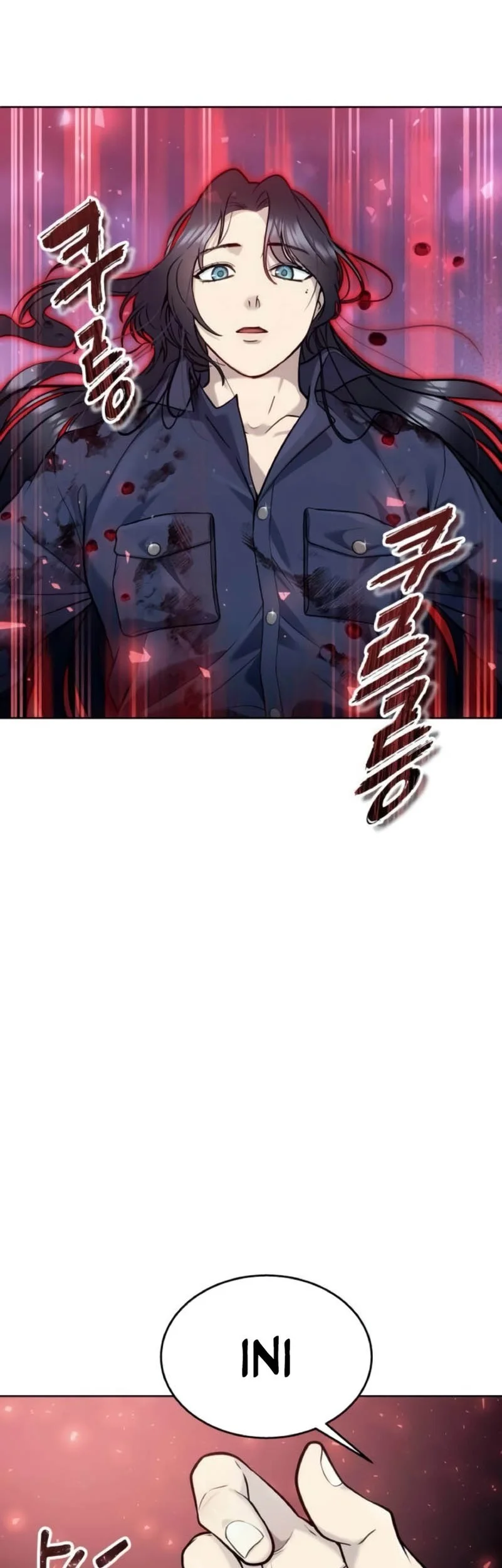 Chapter 37 - halaman 14
