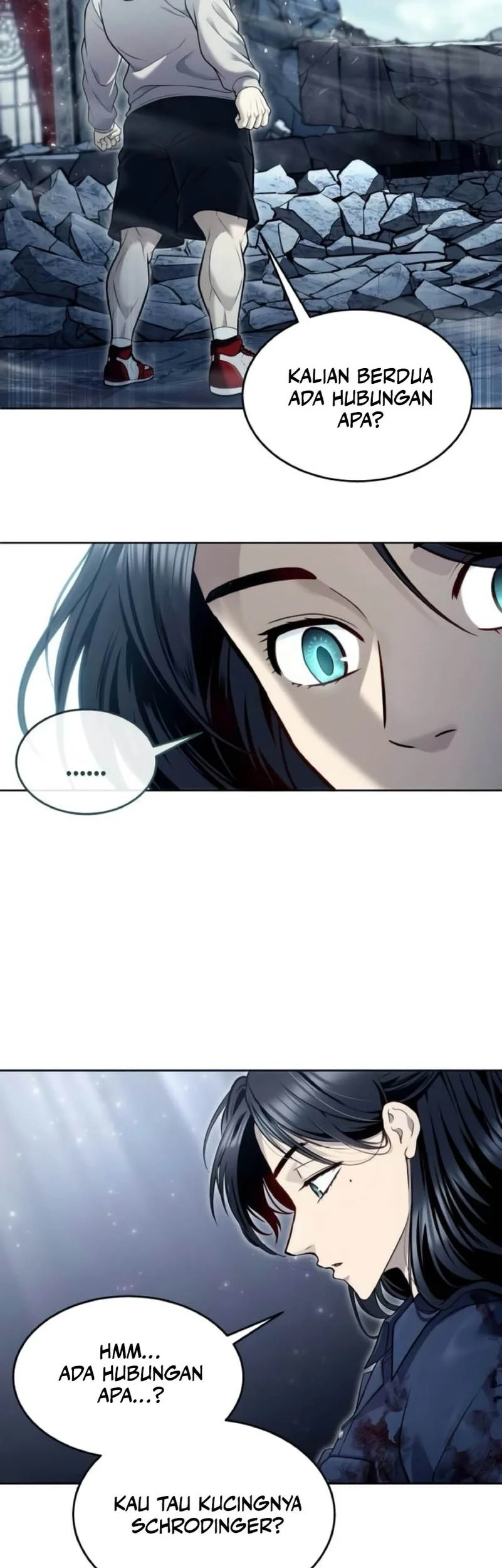 Chapter 37 - halaman 19