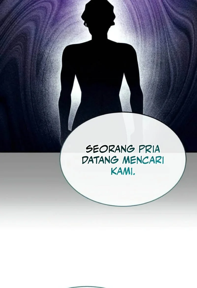 Chapter 37 - halaman 21