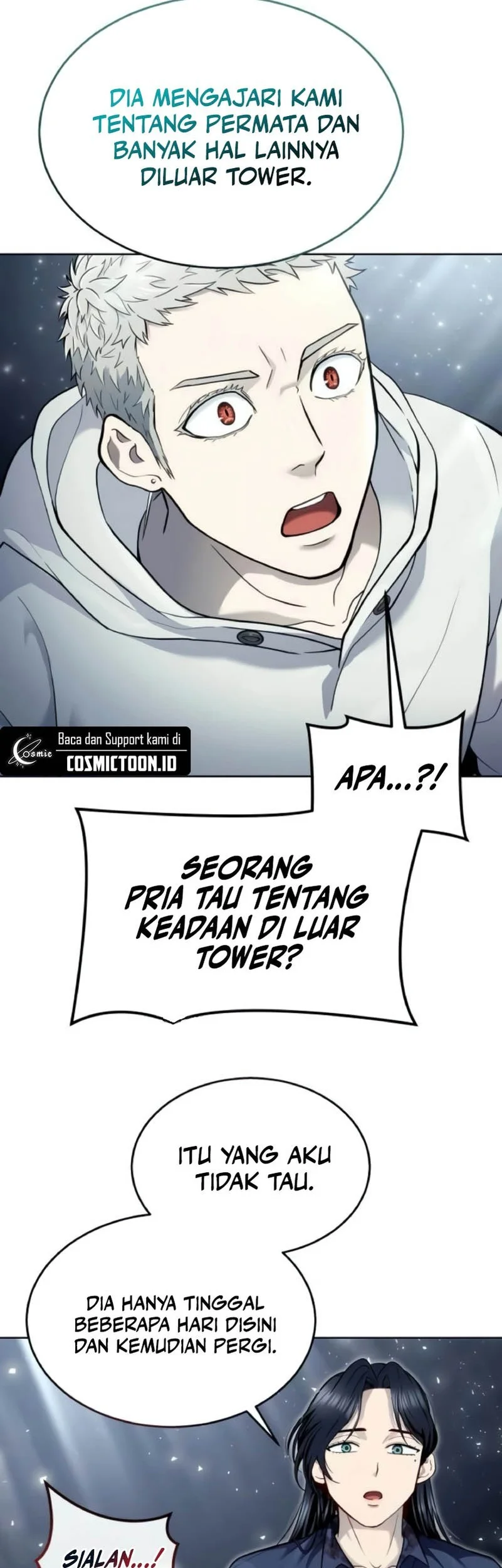 Chapter 37 - halaman 22