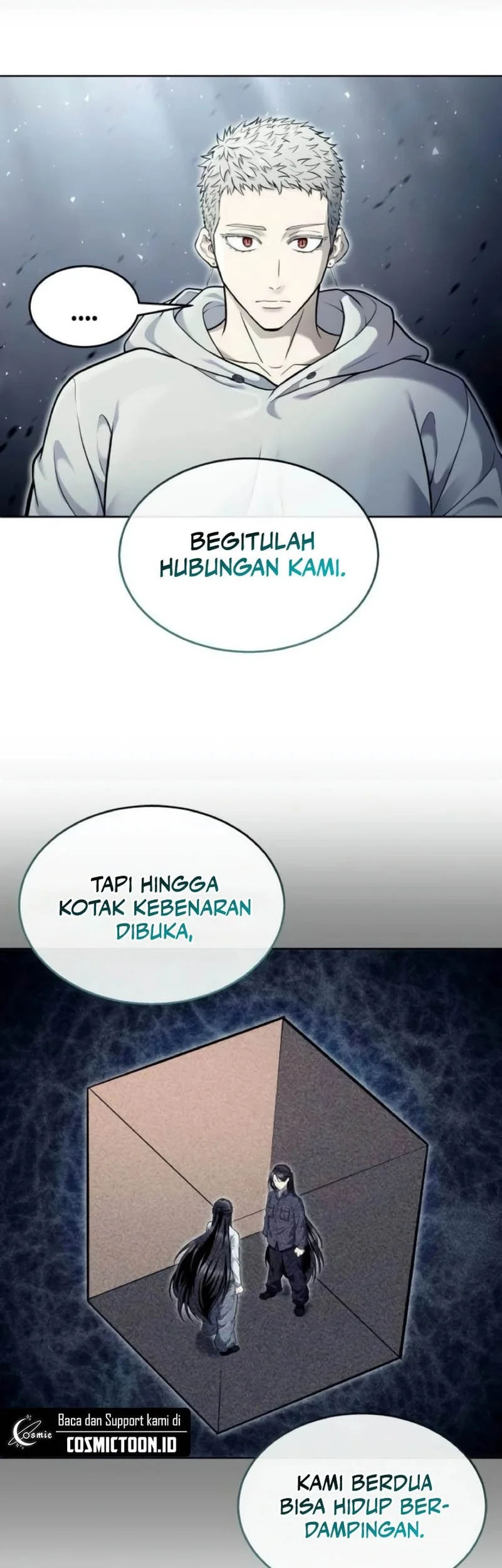 Chapter 37 - halaman 28